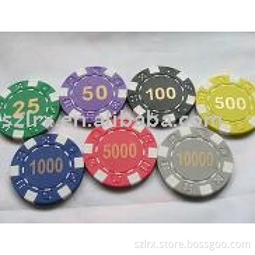 Chips ,Sticker chips,Clay chips,game tables,gambling tables